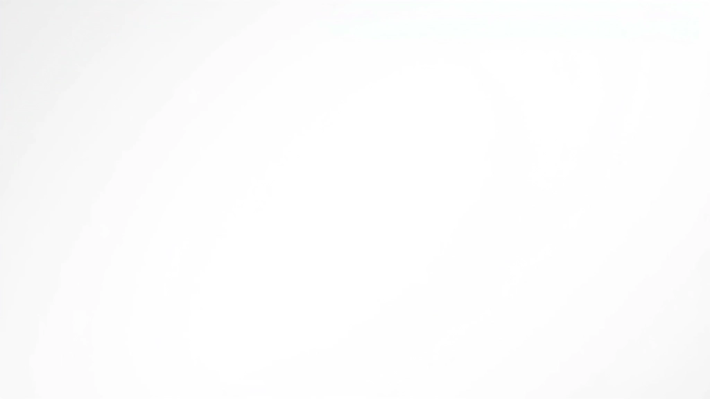 Interface utilisateur montrant plusieurs icônes outline dans un menu de navigation épuré