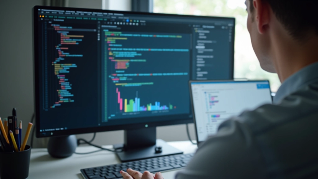 Optimisation SVG et intégration technique