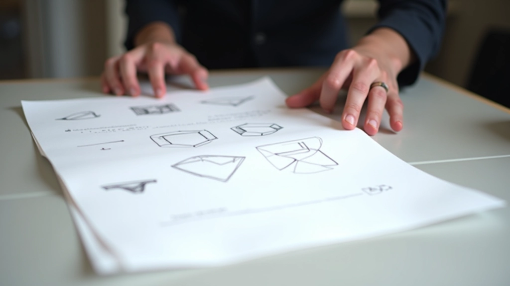 Comparaison visuelle d'icônes en version outline et filled côte à côte