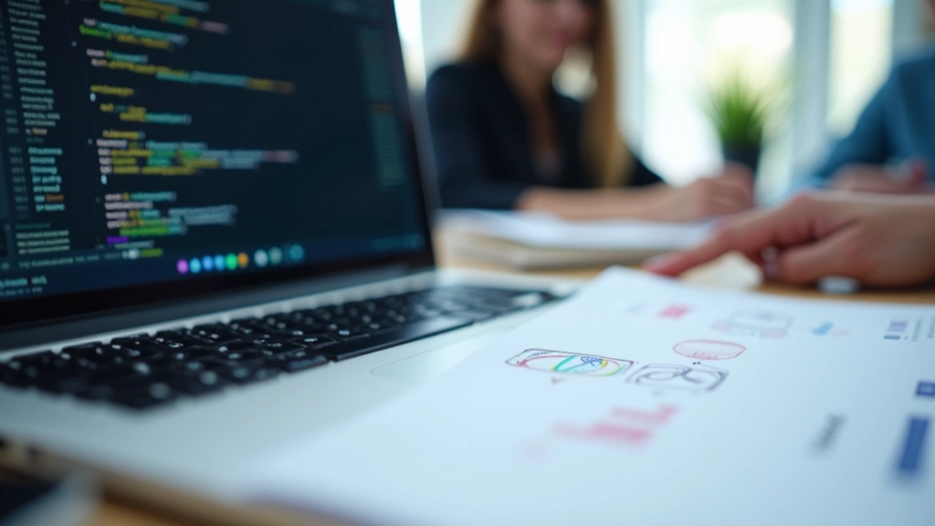 Détail de fichiers SVG optimisés et compressés pour le web