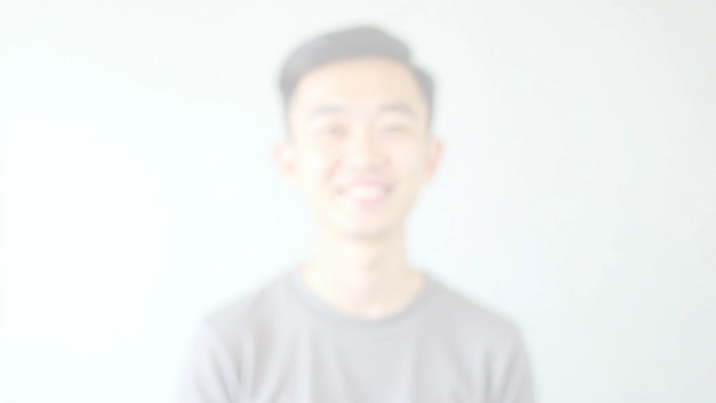 Galerie montrant un ensemble complet d'icônes en outline et filled, système de design professionnel