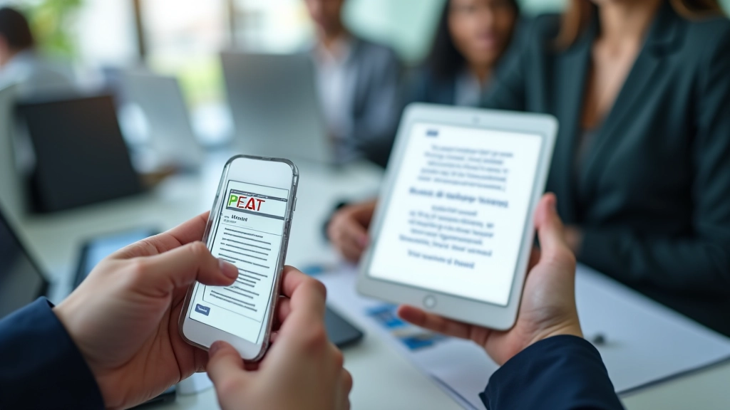 Exemples réels d'implémentation d'alignement d'icônes dans différents contextes d'interface