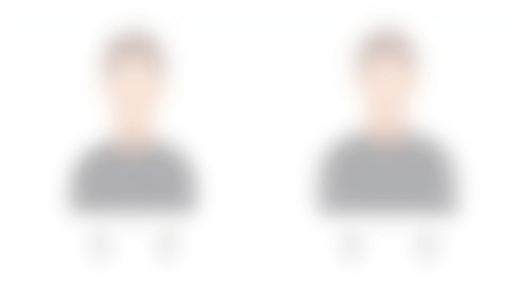 Comparaison avant-après d'une icône SVG avant et après minification, avec statistiques de réduction de poids