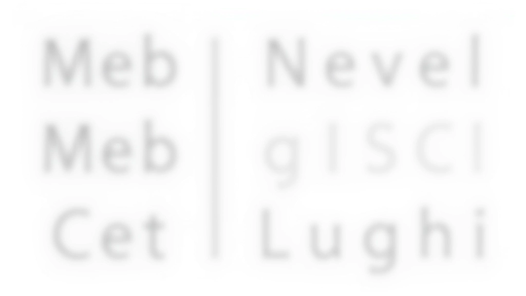 Alignement icône-typographie